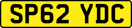 SP62YDC