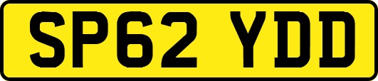 SP62YDD