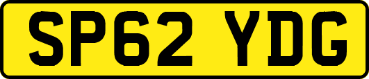 SP62YDG