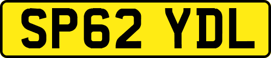 SP62YDL