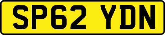 SP62YDN