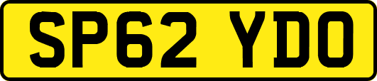 SP62YDO