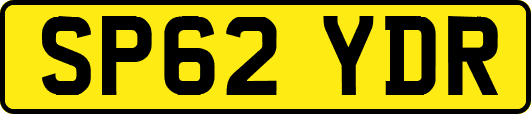 SP62YDR