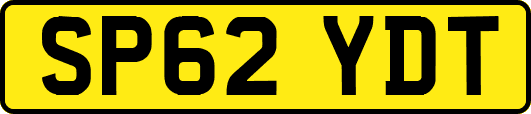 SP62YDT