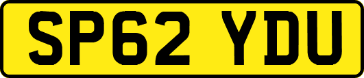 SP62YDU