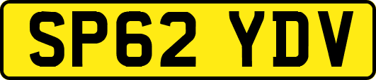 SP62YDV