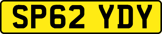 SP62YDY