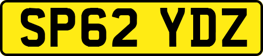 SP62YDZ