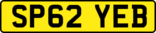 SP62YEB