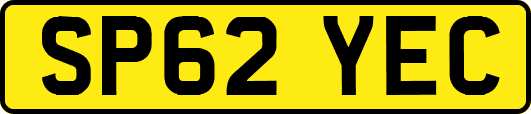 SP62YEC