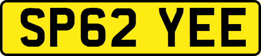 SP62YEE