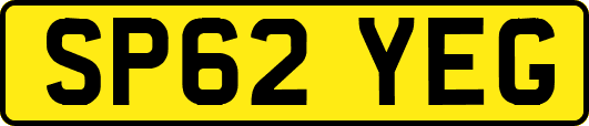 SP62YEG