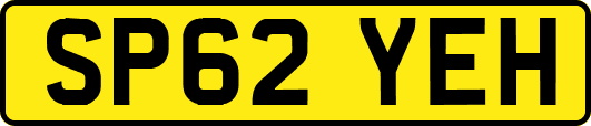 SP62YEH