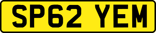 SP62YEM
