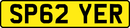 SP62YER