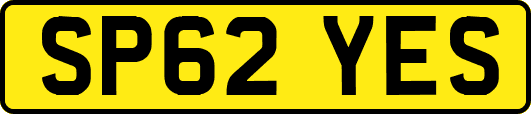 SP62YES