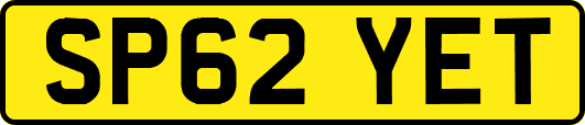 SP62YET