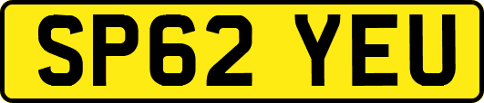 SP62YEU