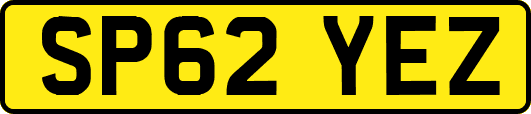 SP62YEZ