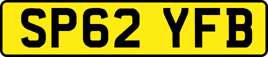SP62YFB