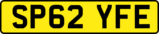 SP62YFE