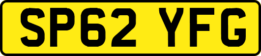 SP62YFG