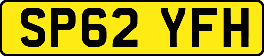 SP62YFH