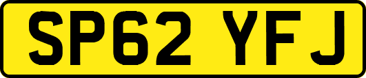 SP62YFJ