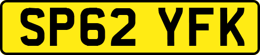 SP62YFK