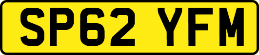 SP62YFM