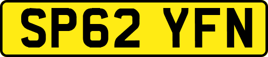 SP62YFN