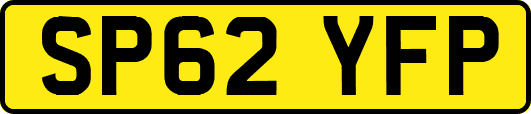 SP62YFP