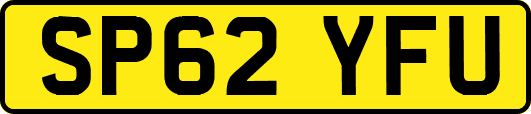 SP62YFU