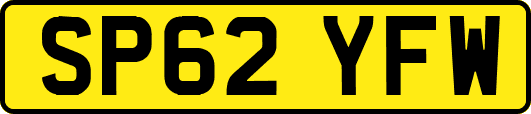 SP62YFW