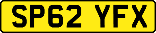 SP62YFX