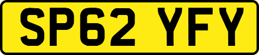 SP62YFY