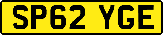 SP62YGE