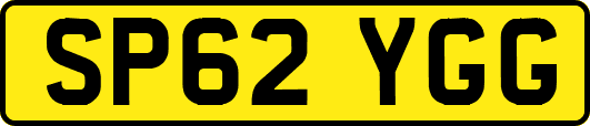 SP62YGG