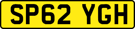 SP62YGH