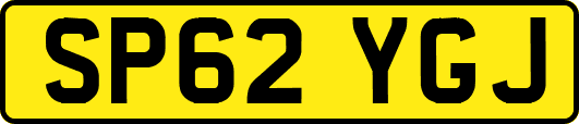 SP62YGJ