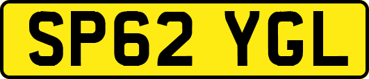 SP62YGL