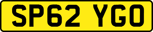 SP62YGO