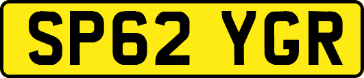 SP62YGR