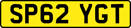 SP62YGT