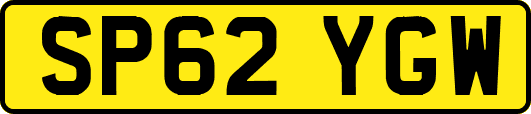 SP62YGW