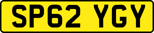 SP62YGY