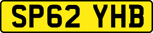 SP62YHB