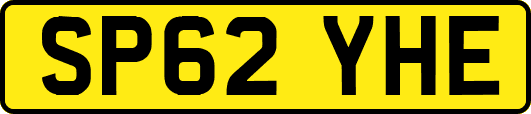 SP62YHE