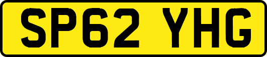 SP62YHG
