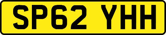 SP62YHH